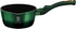 Fotoja e Tigan Berlinger Haus Metallic Line Emerald BH-6055, 1.3L, 16cm, i gjelbër, Picture 1
