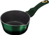 Fotoja e Tigan Berlinger Haus Metallic Line Emerald BH-6055, 1.3L, 16cm, i gjelbër, Picture 3