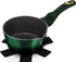 Fotoja e Tigan Berlinger Haus Metallic Line Emerald BH-6055, 1.3L, 16cm, i gjelbër, Picture 4