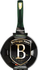 Fotoja e Tigan Berlinger Haus Metallic Line Emerald BH-6055, 1.3L, 16cm, i gjelbër, Picture 5