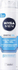 Fotoja e Xhel rroje Nivea Men Sensitive Cool, 200ml, i bardhë, Picture 1
