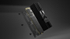 Fotoja e Disk GOODRAM IRDM PRO, M.2 - 4TB, Picture 8