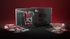 Fotoja e Disk GOODRAM IRDM PRO, M.2 - 4TB, Picture 9