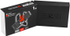Fotoja e Disk GOODRAM IRDM PRO, M.2 - 4TB, Picture 10