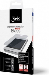 Fotoja e Xham mbrojtës 3MK FlexibleGlass për Xiaomi Redmi 4x