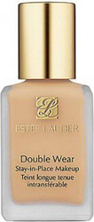 Fotoja e Krem pudër Estee Lauder Double Wear Stay in Place Makeup SPF10, 1N2 Ecru, 30ml