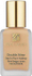 Fotoja e Krem pudër Estee Lauder Double Wear Stay in Place Makeup SPF10, 1N2 Ecru, 30ml, Picture 1
