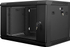 Fotoja e Kabinet për server Lanberg WF01-6406-10B, 19