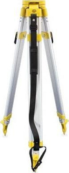 Fotoja e Tripod Nivel System (SJJ1), alumin