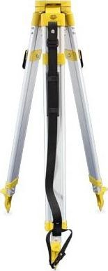 Fotoja e Tripod Nivel System (SJJ1), alumin
