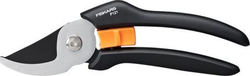 Fotoja e Krasitëse Fiskars Solid P121