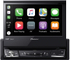 Fotoja e Radio makine Pioneer AVH-Z7200DAB, Picture 1