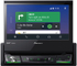 Fotoja e Radio makine Pioneer AVH-Z7200DAB, Picture 2