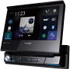 Fotoja e Radio makine Pioneer AVH-Z7200DAB, Picture 3