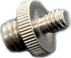 Fotoja e Përshtatës JJC 1/4", 3/8"