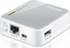 Fotoja e Ruter TP-Link TL-MR3020, i bardhë, Picture 1