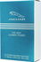 Fotoja e Eau De Toilette Jaguar Ultimate Power për meshkuj, 100 ml, Picture 1