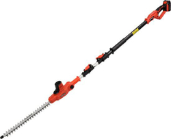 Fotoja e Kositëse gardhi Yato YT-82834, 42 cm
