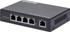 Fotoja e Aksesor për rrjet Intellinet Network Solutions Extender Ultra PoE Gigabit, 802.3at/af, Picture 1