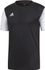 Fotoja e Maicë për fëmijë Adidas Estro, 128cm, e zezë, Picture 1