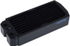 Fotoja e Radiator Alphacool NexXxoS XT45 Full Copper Dual 92mm, Picture 1