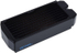 Fotoja e Radiator Alphacool NexXxoS XT45 Full Copper Dual 92mm, Picture 2