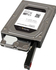 Fotoja e Përshtatës për harddisk StarTech, i argjendtë, Picture 1