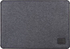 Fotoja e Çantë për laptop Uniq Defender 16