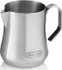 Fotoja e Xhezve për qumësht DeLonghi Steel 0.35L, Picture 1