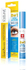 Fotoja e Serum për qerpikë Eveline Lash Therapy 8 in 1 Total Action, 10 ml, Picture 1