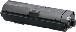 Fotoja e Toner për printer Kyocera TK-1150, i zi