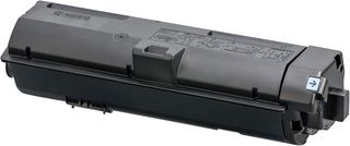 Fotoja e Toner për printer Kyocera TK-1150, i zi