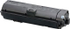 Fotoja e Toner për printer Kyocera TK-1150, i zi, Picture 1