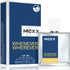 Fotoja e Eau de Toilette Mexx Whenever Wherever, 30 ml, Picture 1