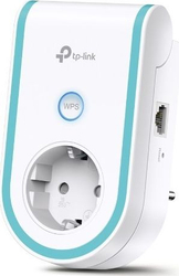 Fotoja e Access Point TP-Link RE365
