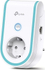 Fotoja e Access Point TP-Link RE365, Picture 1