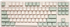 Fotoja e Tastierë Ducky One 3 Matcha TKL, Cherry MX Blue, US, Picture 1
