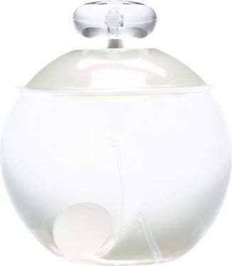 Fotoja e EDT për femra Cacharel Noa, 30 ml