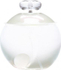 Fotoja e EDT për femra Cacharel Noa, 30 ml, Picture 1