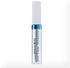 Fotoja e Maskarë Miss Sporty Just Clear, 8 ml, 101 Clear, Picture 1