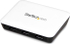 Fotoja e Përshtatës StarTech USB HUB 1x RJ-45 + 3x USB-A 3.0 (ST3300U3S), Picture 1