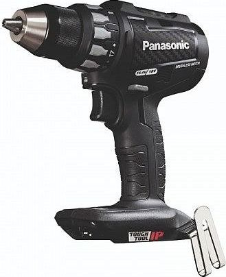 Fotoja e Turjelë Panasonic EY74A2XT, 18 V
