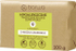 Fotoja e Sapun hipoalergjik Barwa, 100 g, Picture 1
