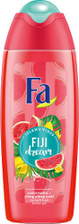 Fotoja e Xhel dushi Fa Fiji Dream Watermelon & Ylang Ylang, 400 ml