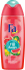 Fotoja e Xhel dushi Fa Fiji Dream Watermelon & Ylang Ylang, 400 ml, Picture 1