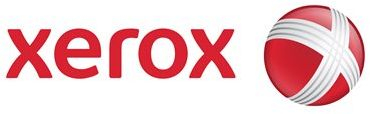 Fotoja e Toner printeri Xerox 106R03945, i zi