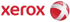 Fotoja e Toner printeri Xerox 106R03945, i zi, Picture 1