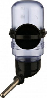 Fotoja e Ushqyese e lëngshme për brejtës Trixie, 500ml