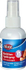Fotoja e Sprej për mace Trixie Baldrian-Spielspray, 50ml, Picture 1