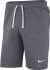 Fotoja e Pantallona të shkurtra Nike, XXL, të, hirtë, Picture 1